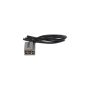 ROSTRA 61-0603 Multi-Purpose Electrical Connector