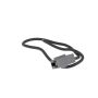 ROSTRA 61-0610 Multi-Purpose Electrical Connector
