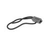 ROSTRA 61-0610 Multi-Purpose Electrical Connector