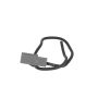 ROSTRA 61-0610 Multi-Purpose Electrical Connector