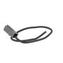ROSTRA 61-0610 Multi-Purpose Electrical Connector