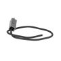 ROSTRA 61-0610 Multi-Purpose Electrical Connector