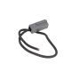 ROSTRA 61-0610 Multi-Purpose Electrical Connector