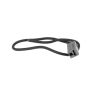 ROSTRA 61-0610 Multi-Purpose Electrical Connector