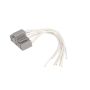 ROSTRA 61-0613 Multi-Purpose Electrical Connector