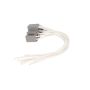 ROSTRA 61-0613 Multi-Purpose Electrical Connector