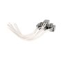 ROSTRA 61-0613 Multi-Purpose Electrical Connector