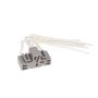 ROSTRA 61-0613 Multi-Purpose Electrical Connector