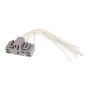 ROSTRA 61-0613 Multi-Purpose Electrical Connector