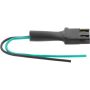 ROSTRA 61-0622 Multi-Purpose Electrical Connector