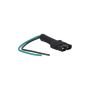 ROSTRA 61-0622 Multi-Purpose Electrical Connector