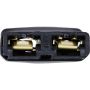 ROSTRA 61-0622 Multi-Purpose Electrical Connector