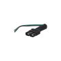 ROSTRA 61-0622 Multi-Purpose Electrical Connector