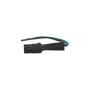 ROSTRA 61-0622 Multi-Purpose Electrical Connector