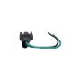 ROSTRA 61-0622 Multi-Purpose Electrical Connector