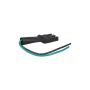 ROSTRA 61-0622 Multi-Purpose Electrical Connector