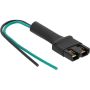 ROSTRA 61-0622 Multi-Purpose Electrical Connector