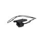 ROSTRA 61-0646 Parking Aid Sensor Connector