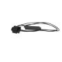 ROSTRA 61-0646 Parking Aid Sensor Connector