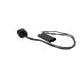 ROSTRA 61-0646 Parking Aid Sensor Connector