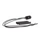 ROSTRA 61-0646 Parking Aid Sensor Connector