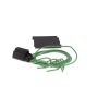 ROSTRA 61-0653 Multi-Purpose Electrical Connector