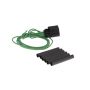 ROSTRA 61-0653 Multi-Purpose Electrical Connector