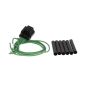 ROSTRA 61-0653 Multi-Purpose Electrical Connector