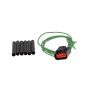 ROSTRA 61-0653 Multi-Purpose Electrical Connector