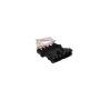 ROSTRA 61-0668 Multi-Purpose Electrical Connector