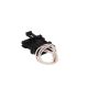 ROSTRA 61-0668 Multi-Purpose Electrical Connector