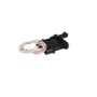 ROSTRA 61-0668 Multi-Purpose Electrical Connector