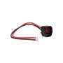 ROSTRA 61-0677 Multi-Purpose Electrical Connector