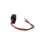ROSTRA 61-0677 Multi-Purpose Electrical Connector