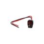 ROSTRA 61-0677 Multi-Purpose Electrical Connector