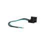 ROSTRA 61-0720 Multi-Purpose Electrical Connector