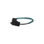 ROSTRA 61-0720 Multi-Purpose Electrical Connector
