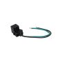 ROSTRA 61-0720 Multi-Purpose Electrical Connector