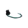 ROSTRA 61-0720 Multi-Purpose Electrical Connector