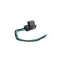 ROSTRA 61-0720 Multi-Purpose Electrical Connector
