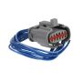 ROSTRA 61-0727 Downshift Solenoid Connector