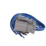 ROSTRA 61-0727 Downshift Solenoid Connector