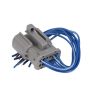 ROSTRA 61-0727 Downshift Solenoid Connector