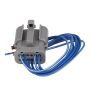 ROSTRA 61-0727 Downshift Solenoid Connector