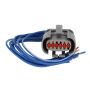 ROSTRA 61-0727 Downshift Solenoid Connector