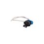 ROSTRA 61-0734 Engine Cooling Fan Switch Connector