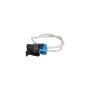 ROSTRA 61-0734 Engine Cooling Fan Switch Connector