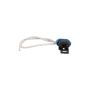 ROSTRA 61-0734 Engine Cooling Fan Switch Connector