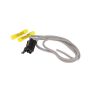 ROSTRA 61-0742 Multi-Purpose Electrical Connector