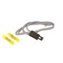 ROSTRA 61-0742 Multi-Purpose Electrical Connector